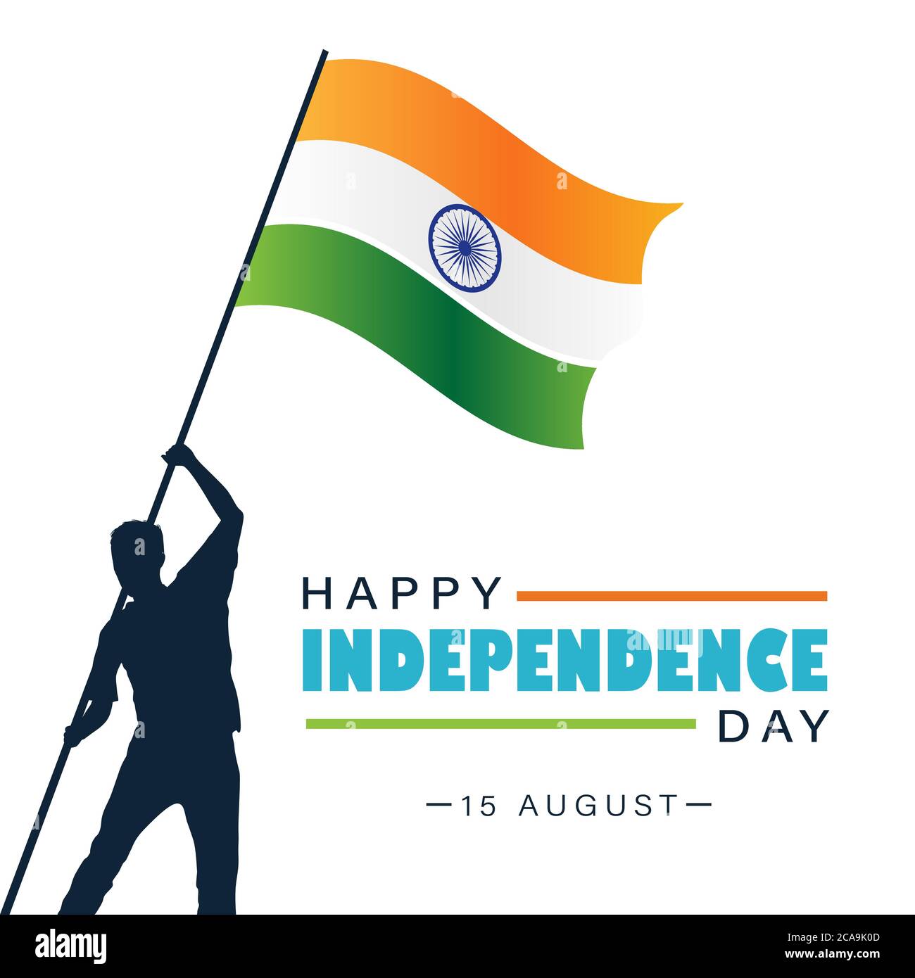Independence Day