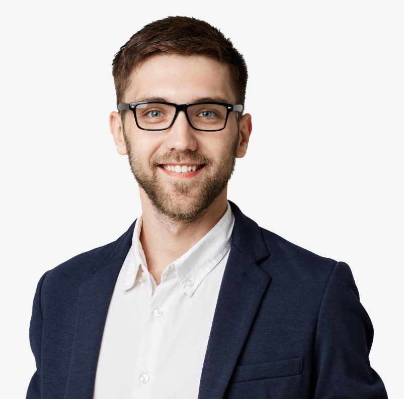 Principal's Photo