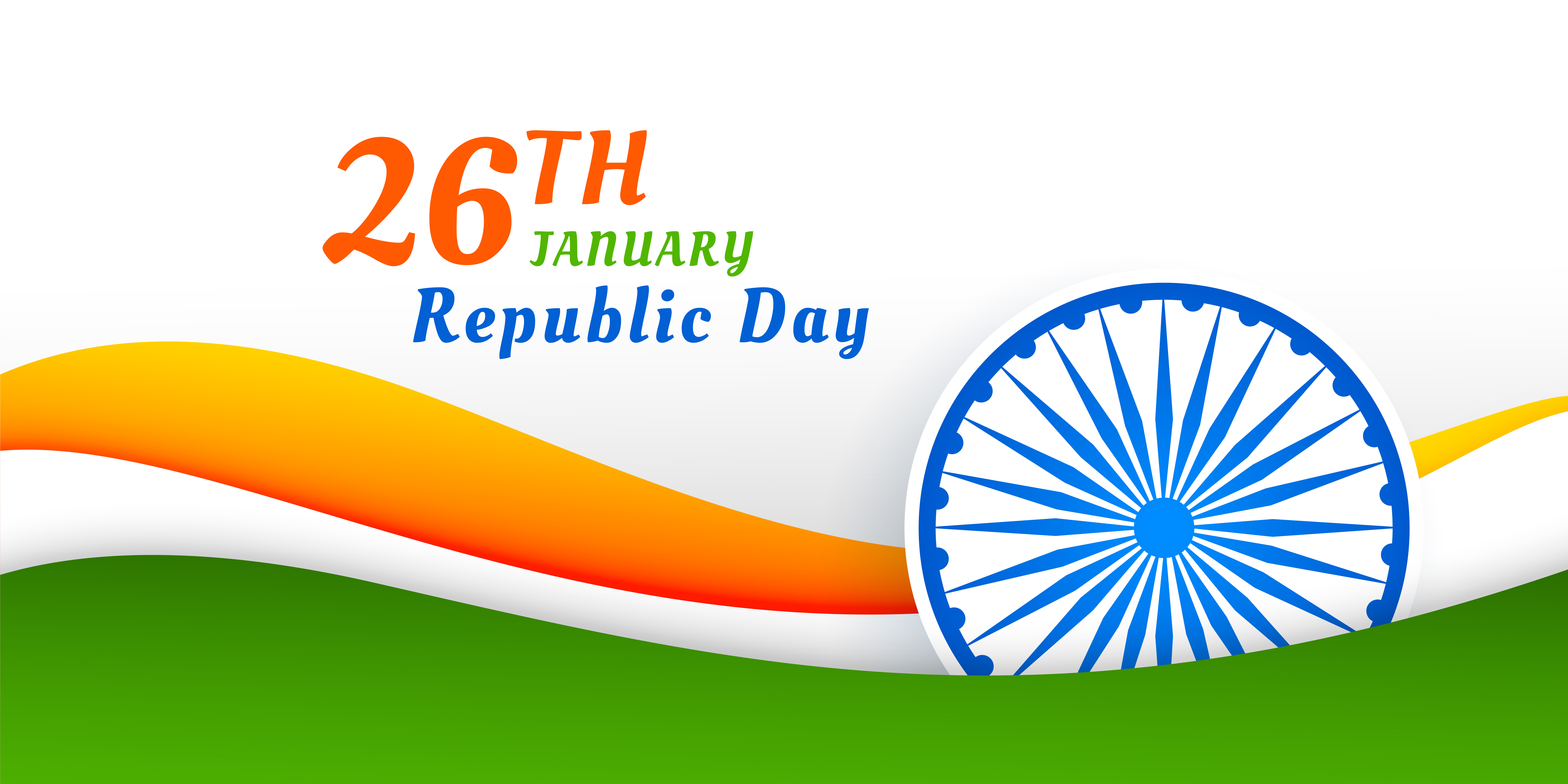 Republic Day